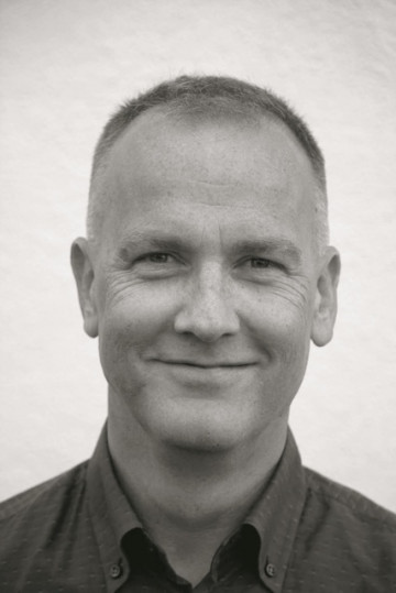 Alf Knutsen
