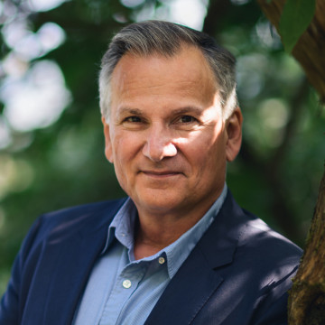 Sigbjørn Mostue