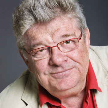 Jesper Juul