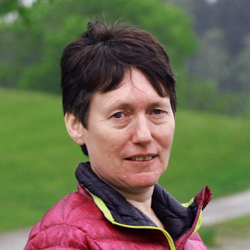Ann-Heidrun Skår