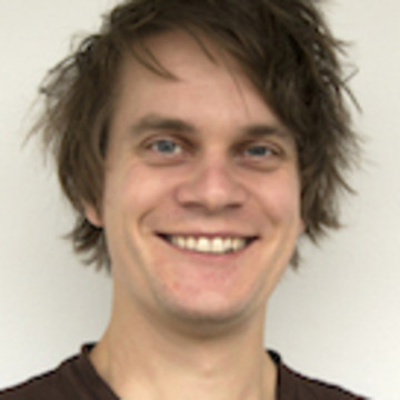 Gudmund Hermansen