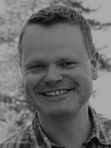 Snorre Nordal