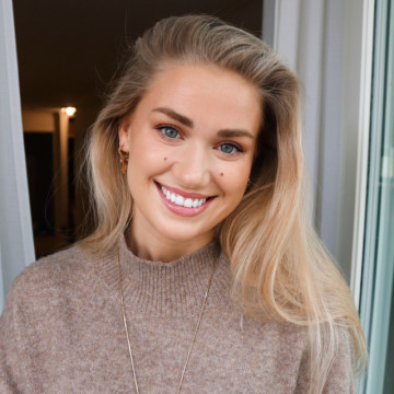 Kristiane Aateigen