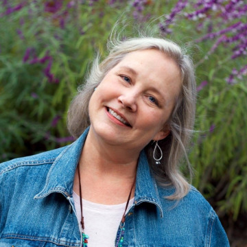 K. A. Applegate