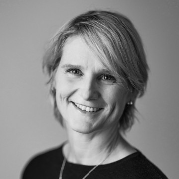 Ela Sjølie