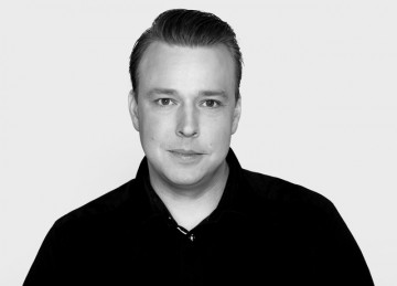 Bjørnar Kjensli