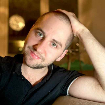 Aleksander Sørlie