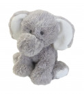 Elefant Kosedyr
