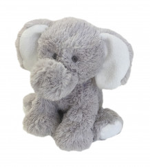 Elefant Kosedyr