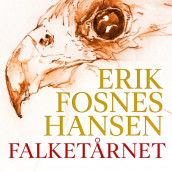 Falketårnet av Erik Fosnes Hansen (Nedlastbar lydbok)