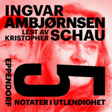 Ølsneglen kommer tilbake av Ingvar Ambjørnsen (Nedlastbar lydbok)