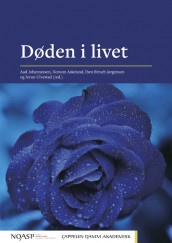 Døden i livet av Norunn Askeland, Iben Brinch, Aud Johannessen og Jorun Ulvestad (Heftet)