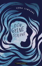 Omslag - Den gylne stjerne
