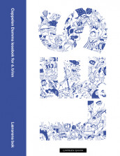 Cappelen Damms lesebok for 6. trinn Lærarboka av Rune Belsvik, Gro Dahle, Tom Erik Fure, Nora Evensmo Hvistendahl, Ole Lund Kirkegaard, Siri Kolu, Arne Lindmo, Maria Parr, Bobbie Peers, Pernille Tufte Radeid, Anja Hauger Ratikainen og Bjørn F. Rørvik (Innbundet)